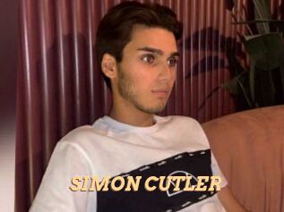 SIMON_CUTLER