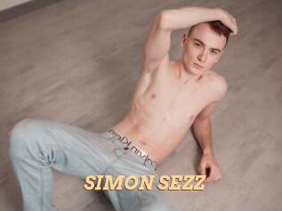 SIMON_SEZZ