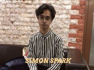 SIMON_SPARK