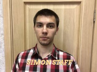 SIMON_STAFF