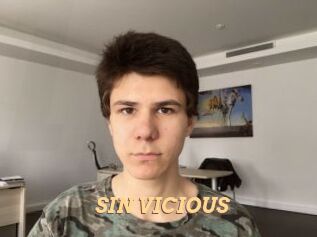 SIN_VICIOUS