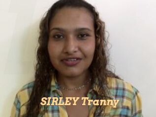 SIRLEY_Tranny