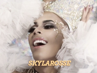 SKYLAROSSE