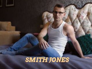 SMITH_JONES