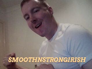 SMOOTH_N_STRONG_IRISH