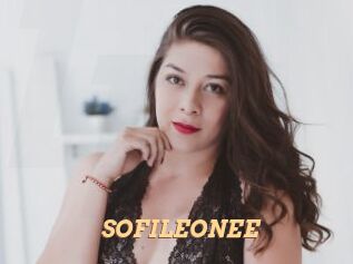 SOFILEONEE
