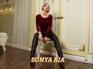 SONYA_RIA