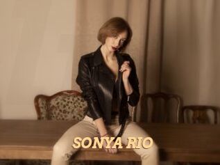 SONYA_RIO