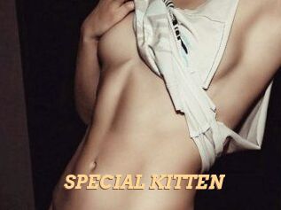 SPECIAL_KITTEN