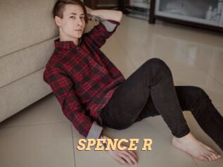 SPENCE_R