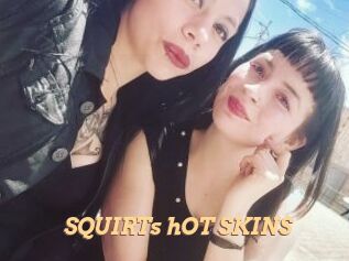 SQUIRTs_hOT_SKINS