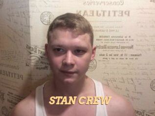 STAN_CREW