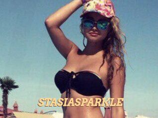 STASIA_SPARKLE