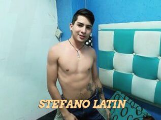 STEFANO_LATIN