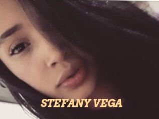 STEFANY_VEGA