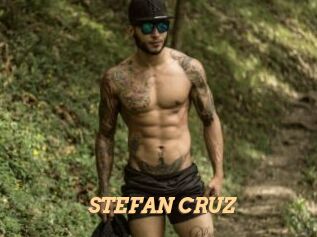 STEFAN_CRUZ