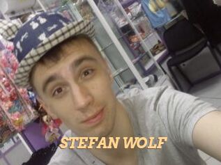 STEFAN_WOLF