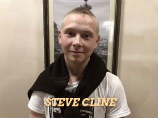 STEVE_CLINE