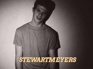 STEWART_MEYERS