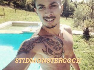 STID_MONSTER_COCK