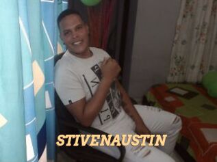 STIVENAUSTIN