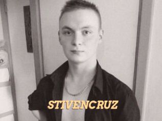 STIVEN_CRUZ