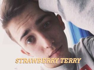 STRAWBERRY_TERRY