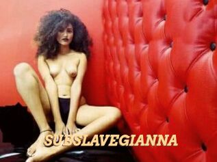 SUBSLAVEGIANNA