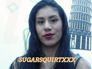 SUGARSQUIRTXXX