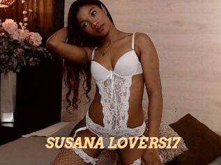 SUSANA_LOVERS17