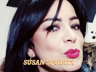 SUSAN_SQUIRTX