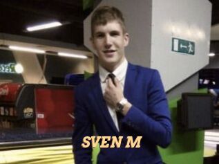 SVEN_M