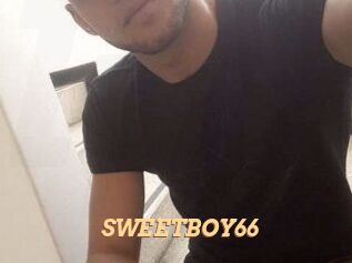 SWEETBOY66