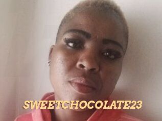 SWEETCHOCOLATE23