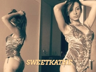 SWEETKATHE