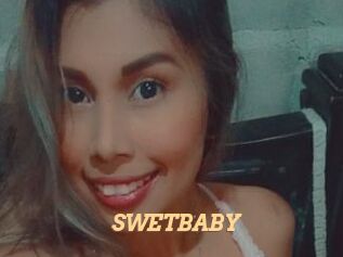 SWETBABY