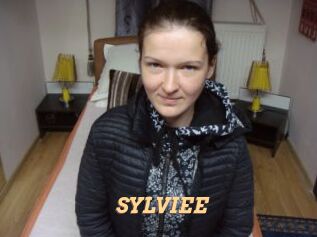 SYLVIEE