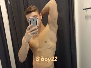 S_boy22