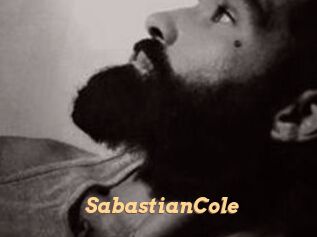 Sabastian_Cole