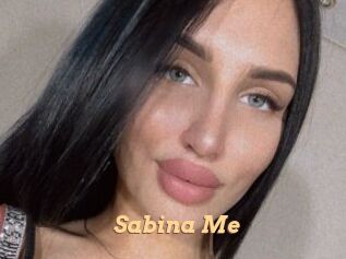Sabina_Me