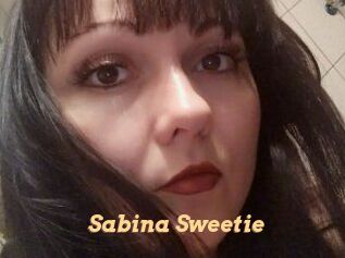 Sabina_Sweetie