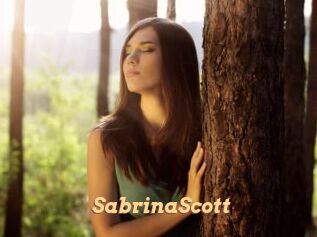 Sabrina_Scott