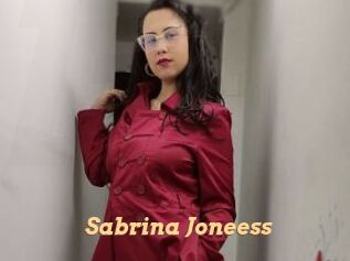 Sabrina_Joneess