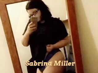 Sabrina_Miller