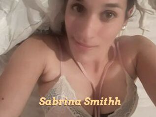 Sabrina_Smithh