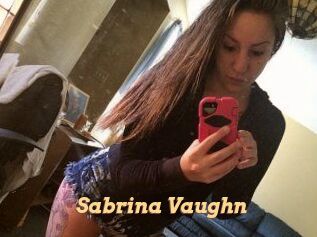 Sabrina_Vaughn