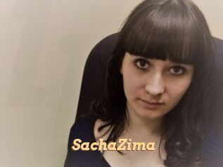 SachaZima