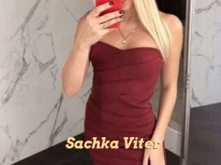Sachka_Viter