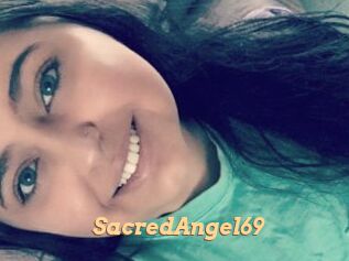 SacredAngel69