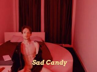 Sad_Candy